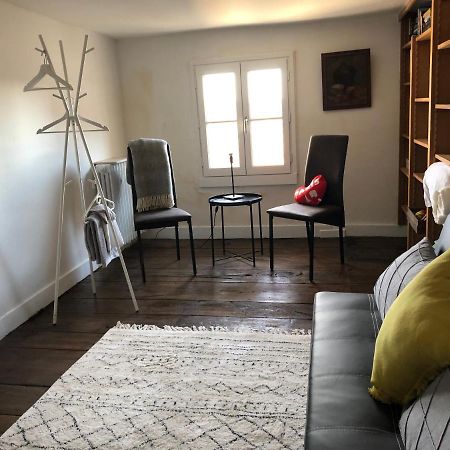Beautifully Renovated Rooms On Place New York Angoulême Exteriér fotografie